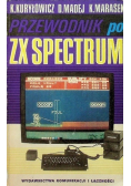 Przewodnik po ZX Spectrum