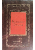 Robinson Kruzoe