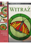 Witraż