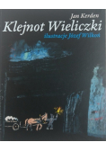 Klejnot Wieliczki