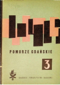 Pomorze Gdańskie 3