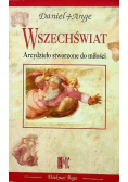 Wszechświat