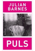 Puls