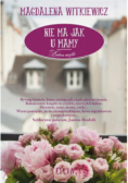 Nie ma jak u mamy