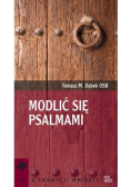Modlić się Psalmami