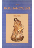 Kochanowski Muza