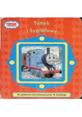 Tomek i przyjaciele Tomek i Sygnałowy