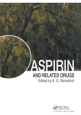 Aspirin and Related Drugs