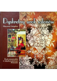 Dyskretny urok salonów