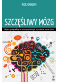 Szczęśliwy mózg
