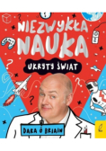 Niezwykła nauka ukryty świat