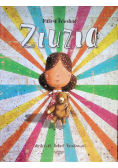 Ziuzia