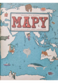 Mapy