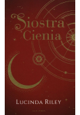 Siedem Sióstr Tom 3 Siostra Cienia