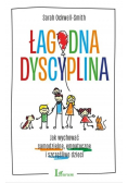 Łagodna dyscyplina