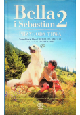 Bella i Sebastian 2 Przygoda trwa