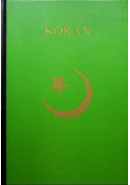 Koran Tom I