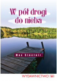 W pół drogi do nieba