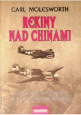 Rekiny nad Chinami