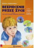 Bezpiecznie przez życie