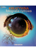 Kreatywna fotografia cyfrowa