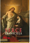 Serce Zbawiciela