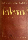 Talleyrand