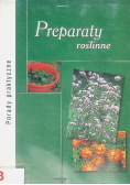 Preparaty roślinne