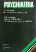 Psychiatria