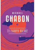 Telegraph Avenue