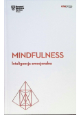 Mindfulness Inteligencja emocjonalna