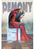 Demony
