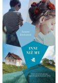 Inni niż my