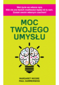 Moc twojego umysłu