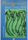 Homoseksualizm