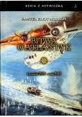 Bitwa o Atlantyk