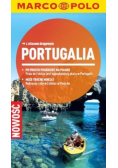 Portugalia