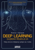 Deep learning Głęboka rewolucja