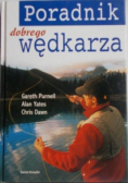 Poradnik dobrego wędkarza