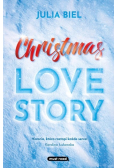 Christmas Love Story