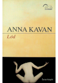 Lód