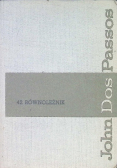42 równoleżnik