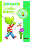 Wielka księga Świerszczyk