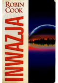 Inwazja