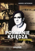 Porwanie księdza