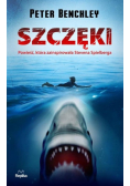 Szczęki