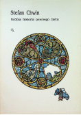 Krótka historia pewnego żartu