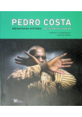 Pedro Costa: Nienapisana historia