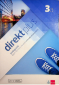 Direkt plus 3A