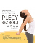 Plecy bez bólu
